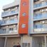 1 Habitación Apartamento en venta en Quilmes, Buenos Aires, Quilmes