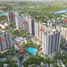 2 Habitación Apartamento en venta en Di An, Binh Duong, Di An, Di An