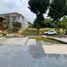  House for sale in Legok, Tangerang, Legok