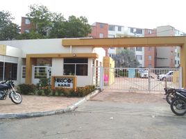 3 Habitación Departamento en alquiler en Norte De Santander, San Jose De Cucuta, Norte De Santander