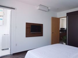 하노이PropertyTypeNameBedroom, O Cho Dua, 동 다, 하노이