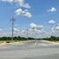  Land for sale in Cienega De Flores, Nuevo Leon, Cienega De Flores
