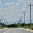  Land for sale in Cienega De Flores, Nuevo Leon, Cienega De Flores