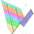  Land for sale in Cienega De Flores, Nuevo Leon, Cienega De Flores
