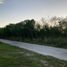  Land for sale in Acanceh, Yucatan, Acanceh