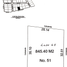  Land for sale in Acanceh, Yucatan, Acanceh