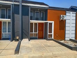 2 Bedroom House for sale in Tambun, Bekasi, Tambun