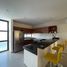 3 Habitación Casa en venta en Medellin, Veracruz, Medellin, Veracruz
