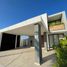 3 Habitación Casa en venta en Medellin, Veracruz, Medellin, Veracruz