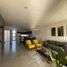 3 Bedroom House for sale in Medellin, Veracruz, Medellin, Veracruz