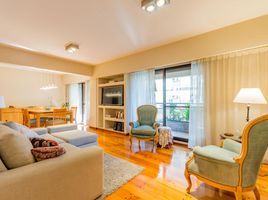 3 Habitación Apartamento en venta en Santa Fe, Rosario, Santa Fe