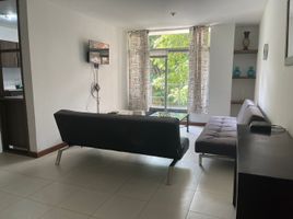 2 Bedroom Condo for rent in Antioquia, Medellin, Antioquia