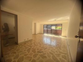 3 Habitación Apartamento en venta en Museo de Antioquia, Medellín, Medellín