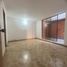 3 Bedroom Apartment for sale in Antioquia Museum, Medellin, Medellin