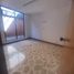 3 Bedroom Apartment for sale in Antioquia Museum, Medellin, Medellin