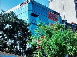 445 m2 Office for rent in Gustavo A Madero, Mexico City, Gustavo A Madero