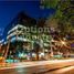 445 m2 Office for rent in Gustavo A Madero, Mexico City, Gustavo A Madero