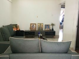 3 Schlafzimmer Wohnung zu vermieten in Selangor, Kapar, Klang, Selangor