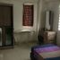 Kapar, 클랑PropertyTypeNameBedroom, Kapar