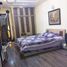 3 chambre Maison for sale in Chapa Express Train, Yen Hoa, Yen Hoa