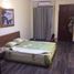 3 chambre Maison for sale in Chapa Express Train, Yen Hoa, Yen Hoa