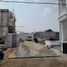 3 Habitación Casa en venta en Duren Sawit, Jakarta, Duren Sawit, Jakarta Timur, Jakarta