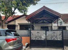 3 Kamar Rumah for rent in Tandes, Surabaya, Tandes