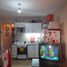 Condominium 1 chambre à vendre à Moron, Buenos Aires, Moron