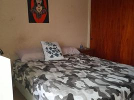 Condominium 1 chambre à vendre à Moron, Buenos Aires, Moron