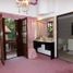 Maison 4 chambre à vendre à Moron, Buenos Aires, Moron