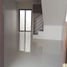 3 Bedroom Townhouse for sale in Quezon City, Metro Manila, Quezon City, Eastern District