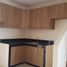 3 Bedroom Townhouse for sale in Quezon City, Metro Manila, Quezon City, Eastern District
