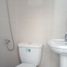 3 Bedroom Townhouse for sale in Quezon City, Metro Manila, Quezon City, Eastern District