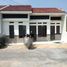 2 Bedroom House for sale in Bogor, West Jawa, Bojonggede, Bogor