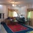 Maison 4 chambre à vendre à Cebu City, Central Visayas, Cebu City, Cebu, Central Visayas