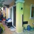 Maison 4 chambre à vendre à Cebu City, Central Visayas, Cebu City, Cebu, Central Visayas