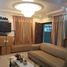 Maison 4 chambre à vendre à Cebu City, Central Visayas, Cebu City, Cebu, Central Visayas