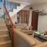 Maison 4 chambre à vendre à Cebu City, Central Visayas, Cebu City, Cebu, Central Visayas