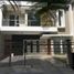 4 Bedroom Villa for sale in 23 Paskal Shopping Center, Andir, Cimahi Utara