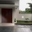 4 Bedroom Villa for sale in 23 Paskal Shopping Center, Andir, Cimahi Utara