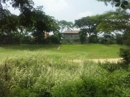  Terrain for sale in Lakarsantri, Surabaya, Lakarsantri