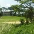  Terrain for sale in Lakarsantri, Surabaya, Lakarsantri