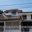 8 Bedroom Villa for sale in 23 Paskal Shopping Center, Andir, Sumurbandung