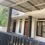 2 Habitación Casa en venta en Pondok Aren, Banten, Pondok Aren, Tangerang
