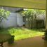 2 Habitación Casa en venta en Pondok Aren, Banten, Pondok Aren, Tangerang