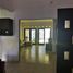 2 Habitación Casa en venta en Pondok Aren, Banten, Pondok Aren, Tangerang