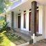 2 Habitación Casa en venta en Pondok Aren, Banten, Pondok Aren, Tangerang