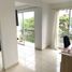 2 Habitación Departamento en venta en Palmira, Valle Del Cauca, Palmira