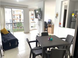 2 Habitación Departamento en venta en Palmira, Valle Del Cauca, Palmira