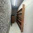 300 m2 Office for rent in Monterrey, Nuevo Leon, Monterrey